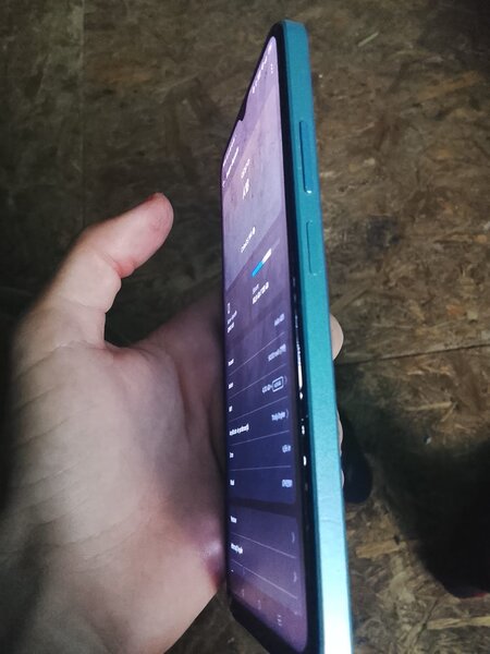 Oppo A18 perfect functional.