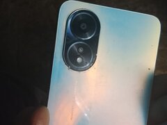 Oppo A18 perfect functional