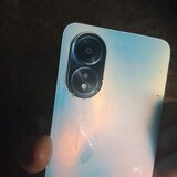 Oppo A18 perfect functional